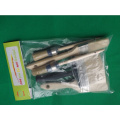 83895 Cepillo de pintura 5PCS